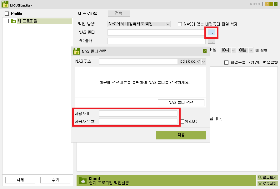 제목 없음.png