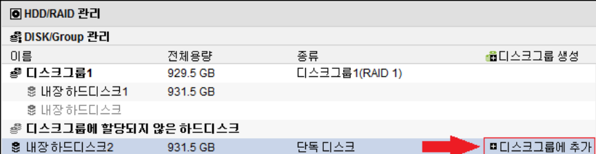 123123.png