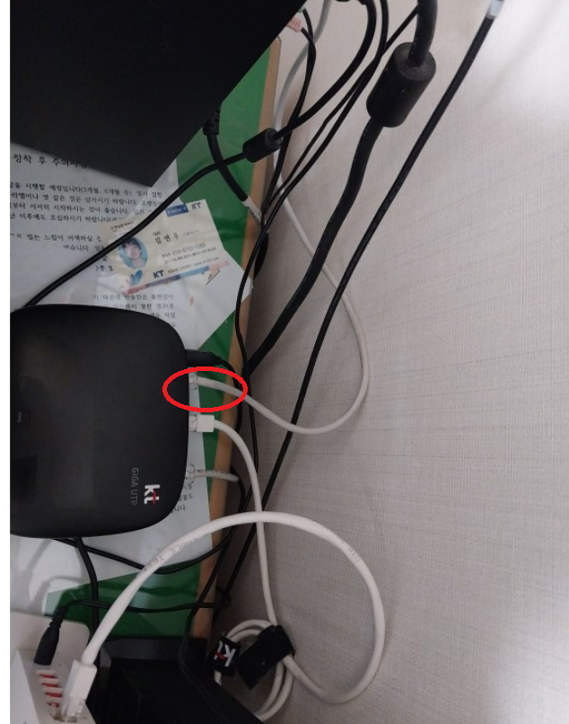 N704.png