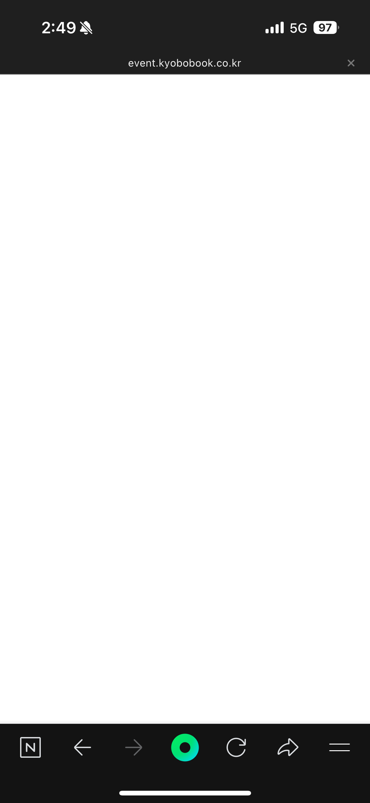 모바일데이터.png