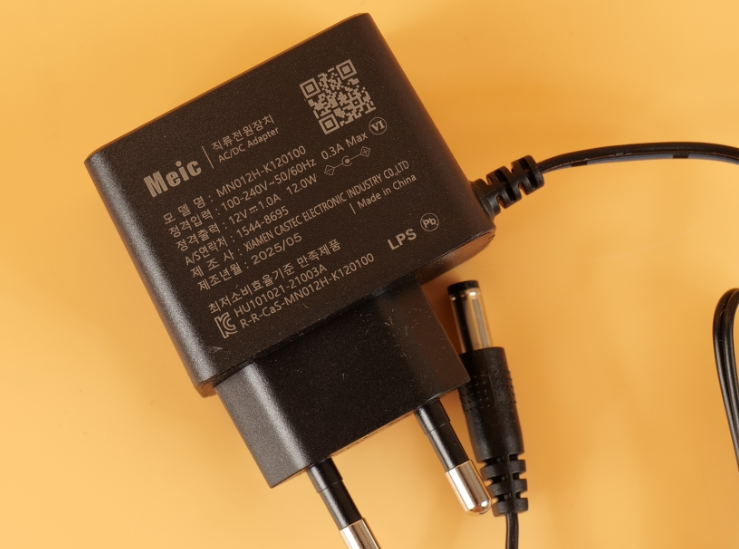 AX3000SE.png
