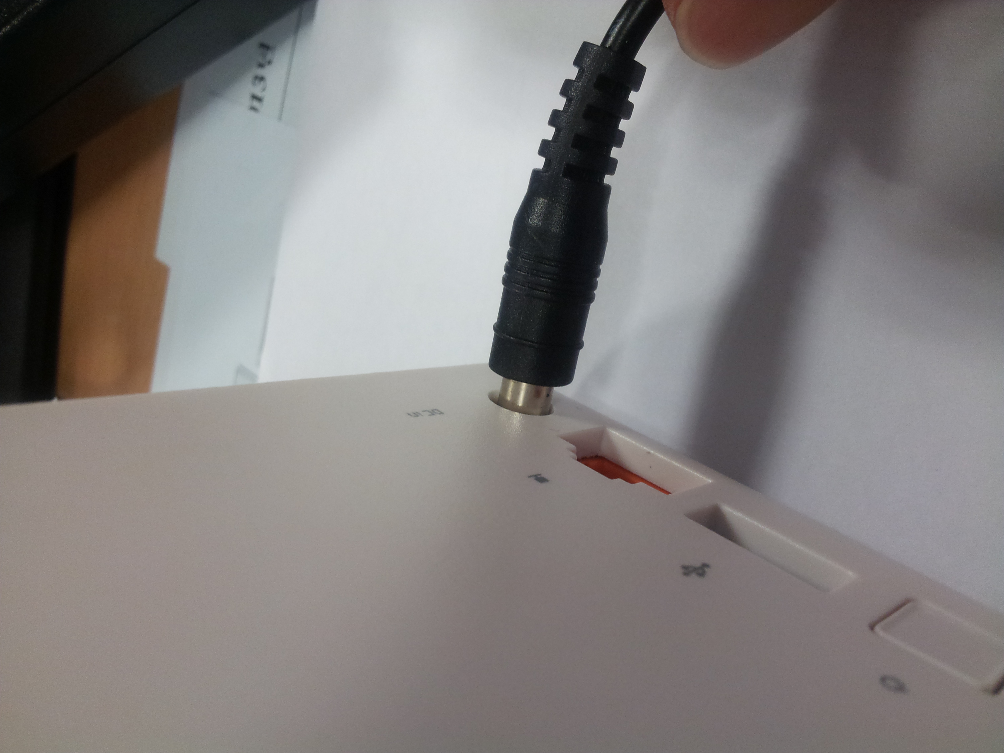 20130724_122448.jpg