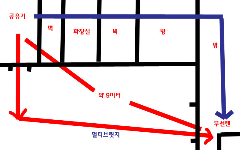 l4.jpg