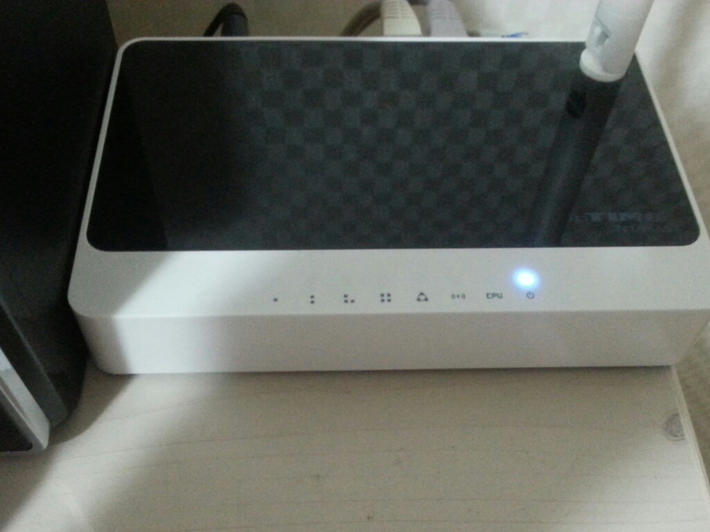 CYMERA_20131004_193406.jpg