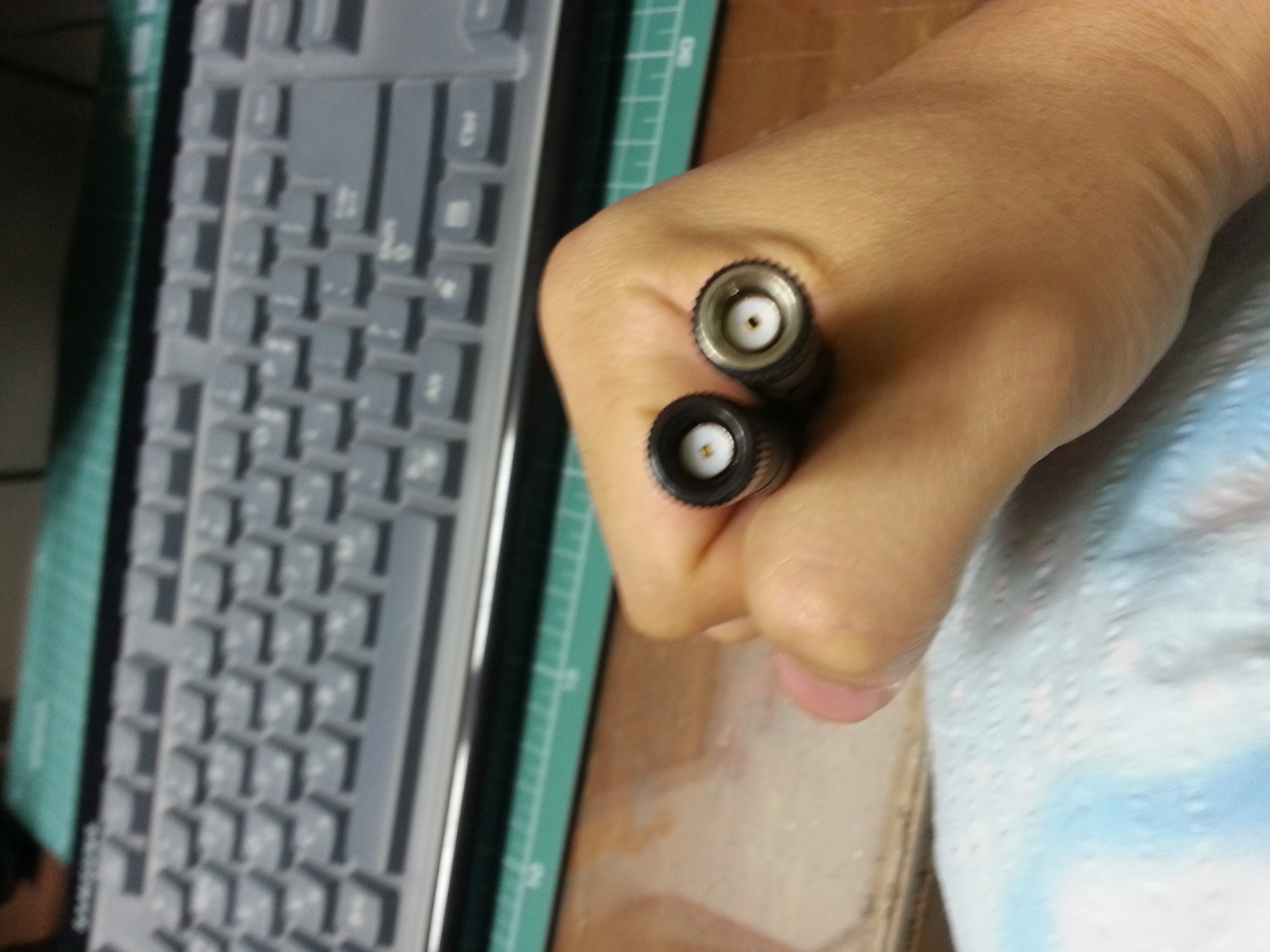 20131016_065156.jpg