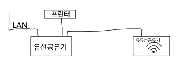 Image001.png