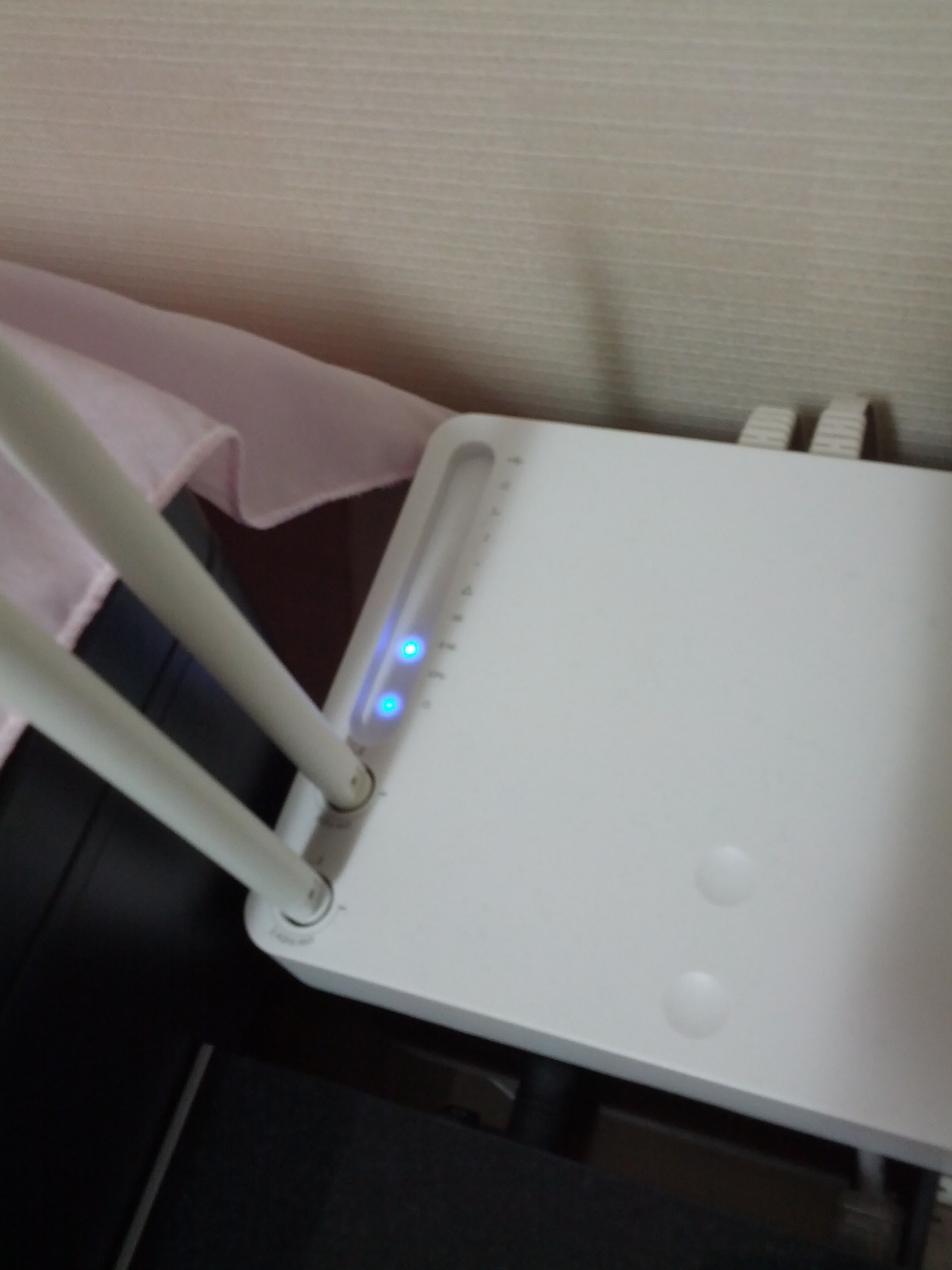 IMG_20131118_061857.jpg