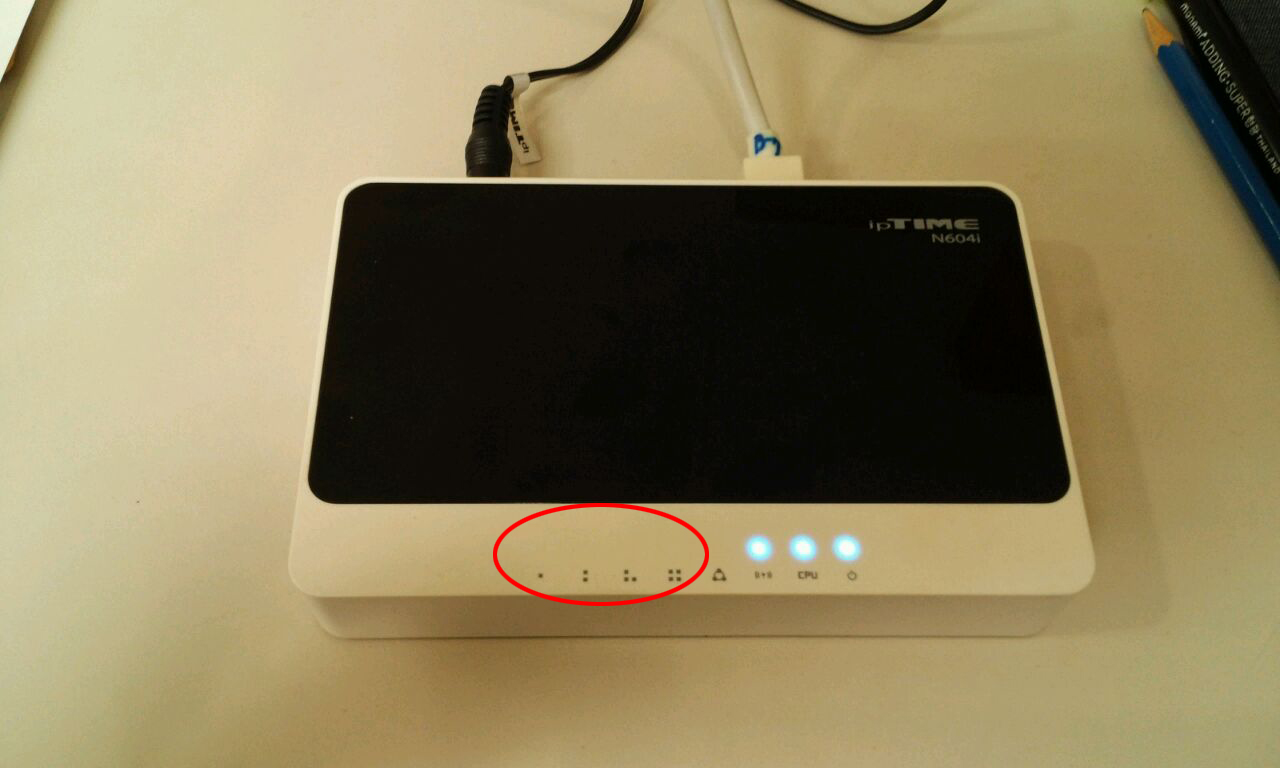 N604i_1.jpg
