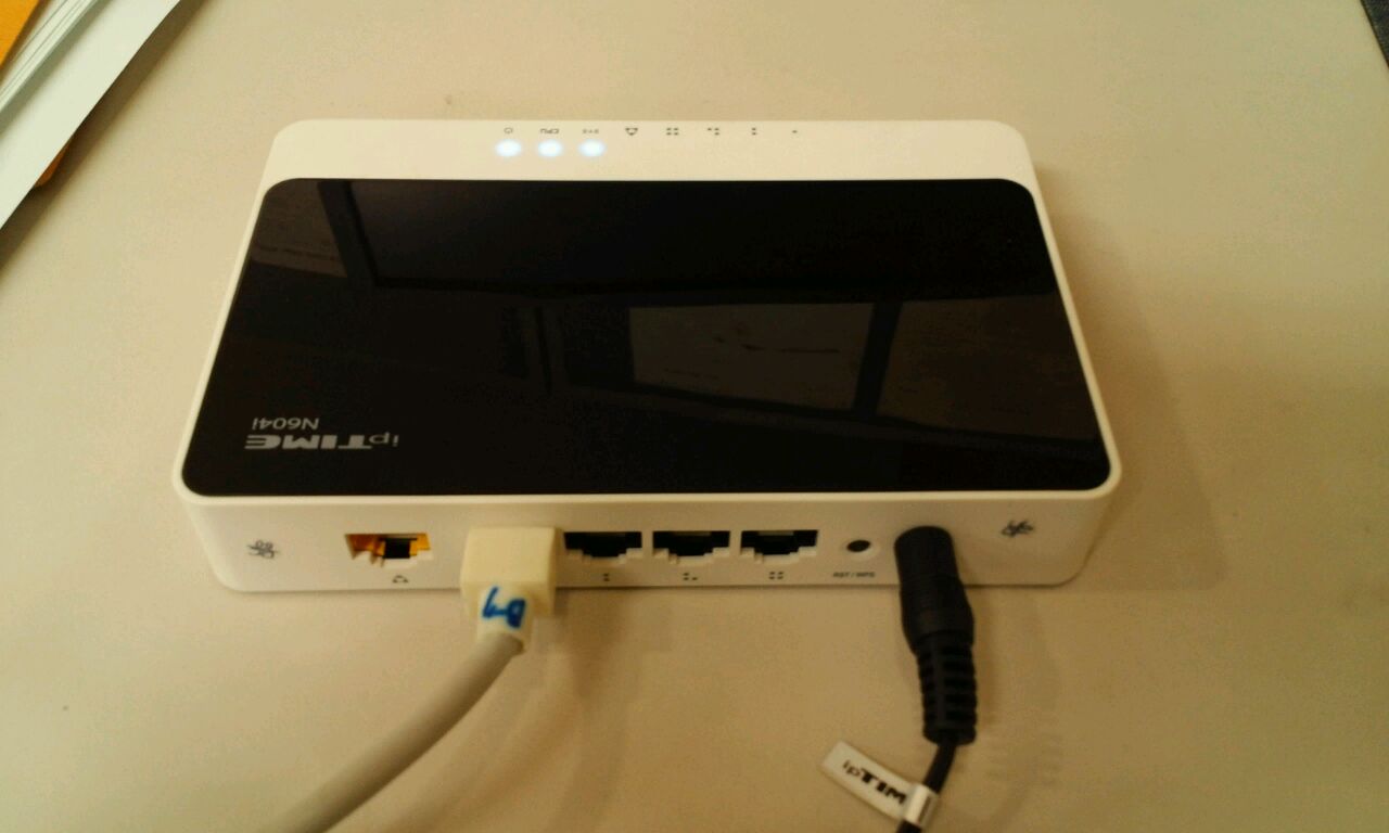 N604i_2.jpg