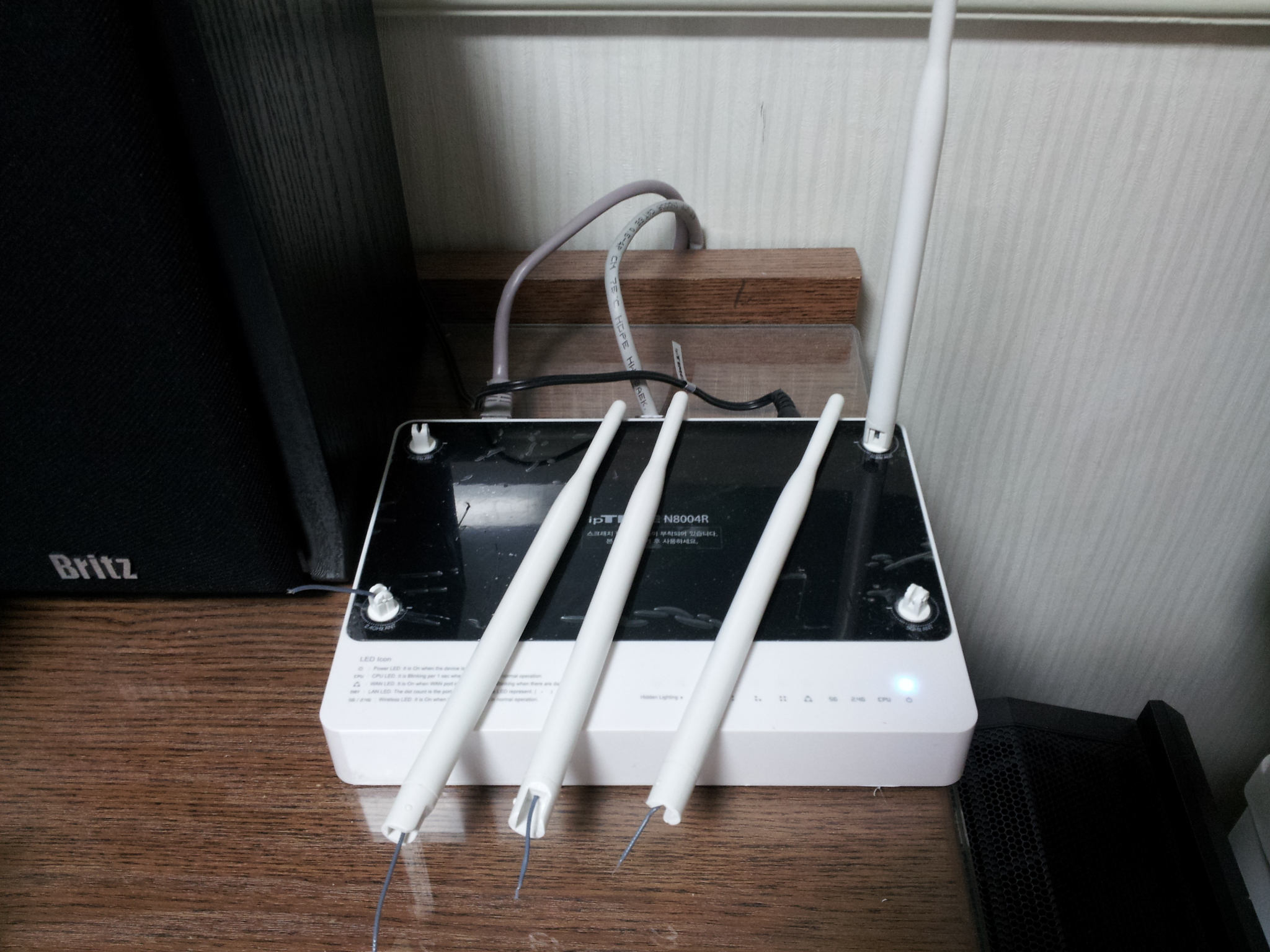 20131123_203355.jpg