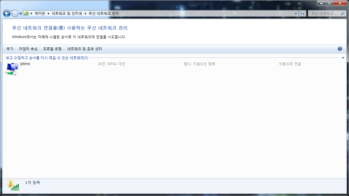K_20131128_819456.png