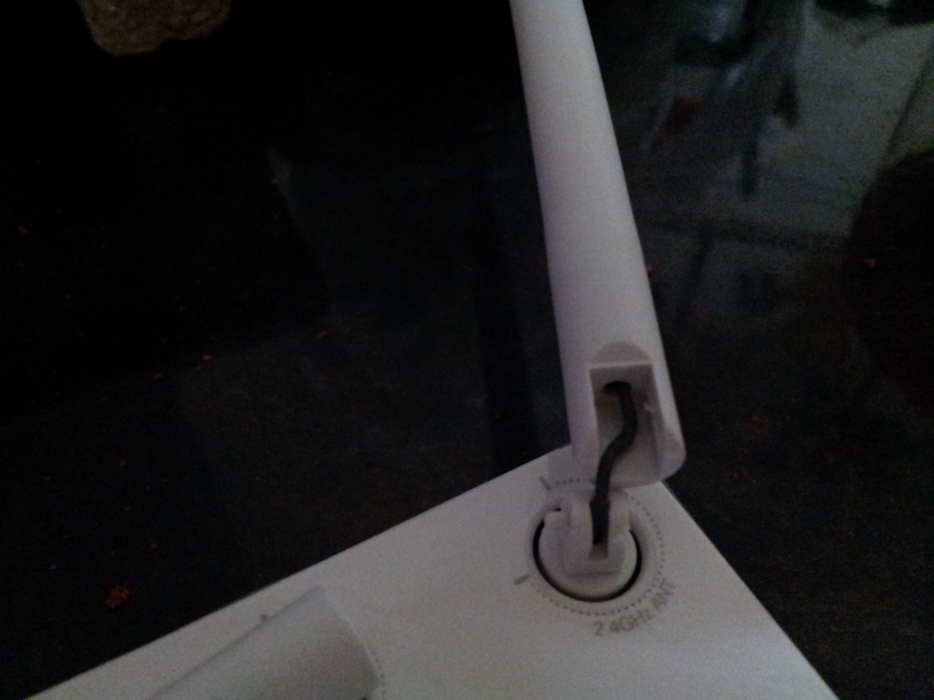 20131125_110014.jpg