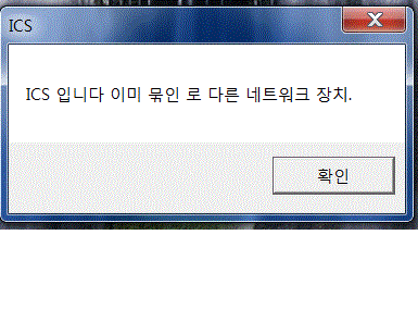 a.gif