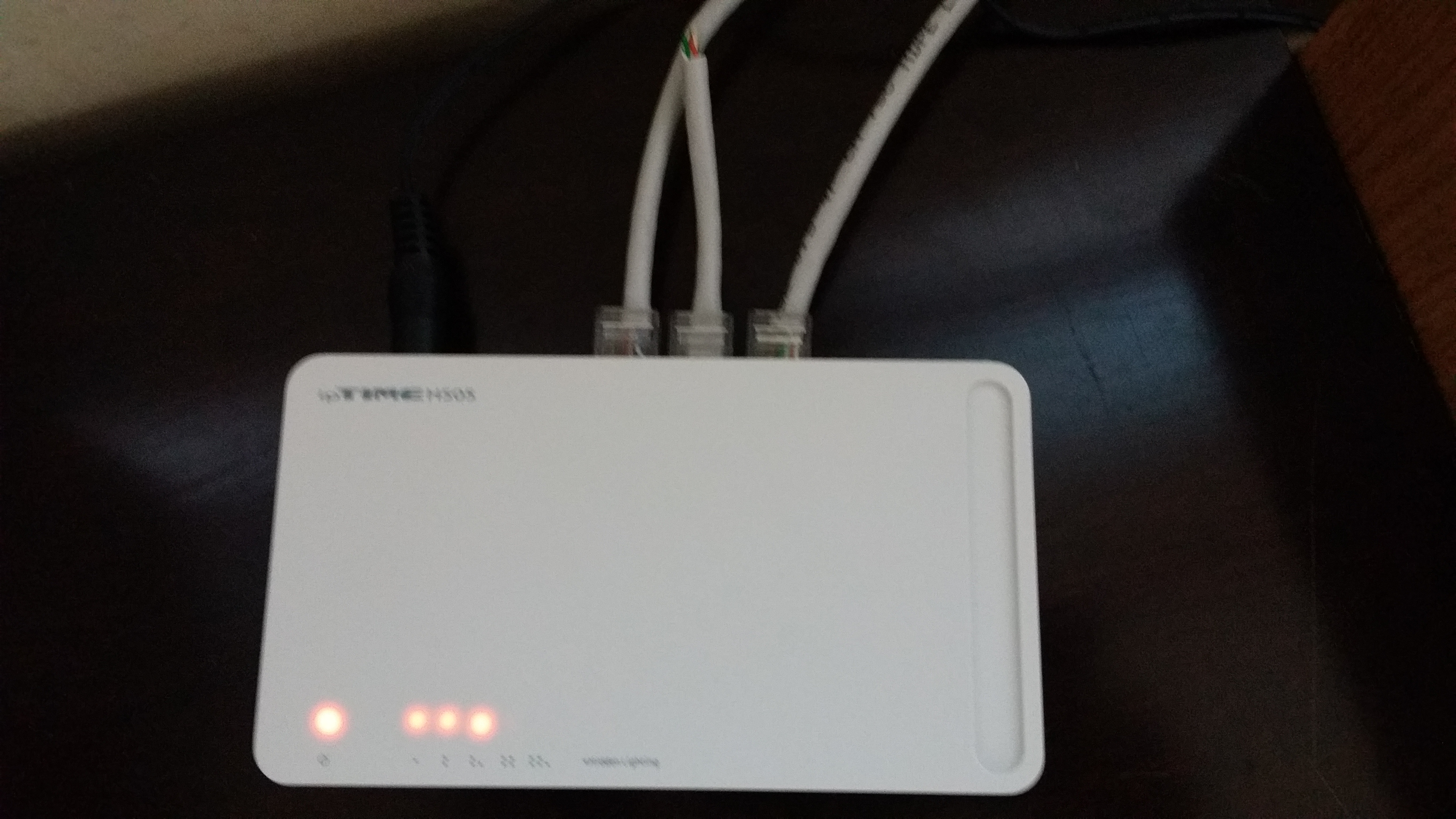 20140127_112538.jpg