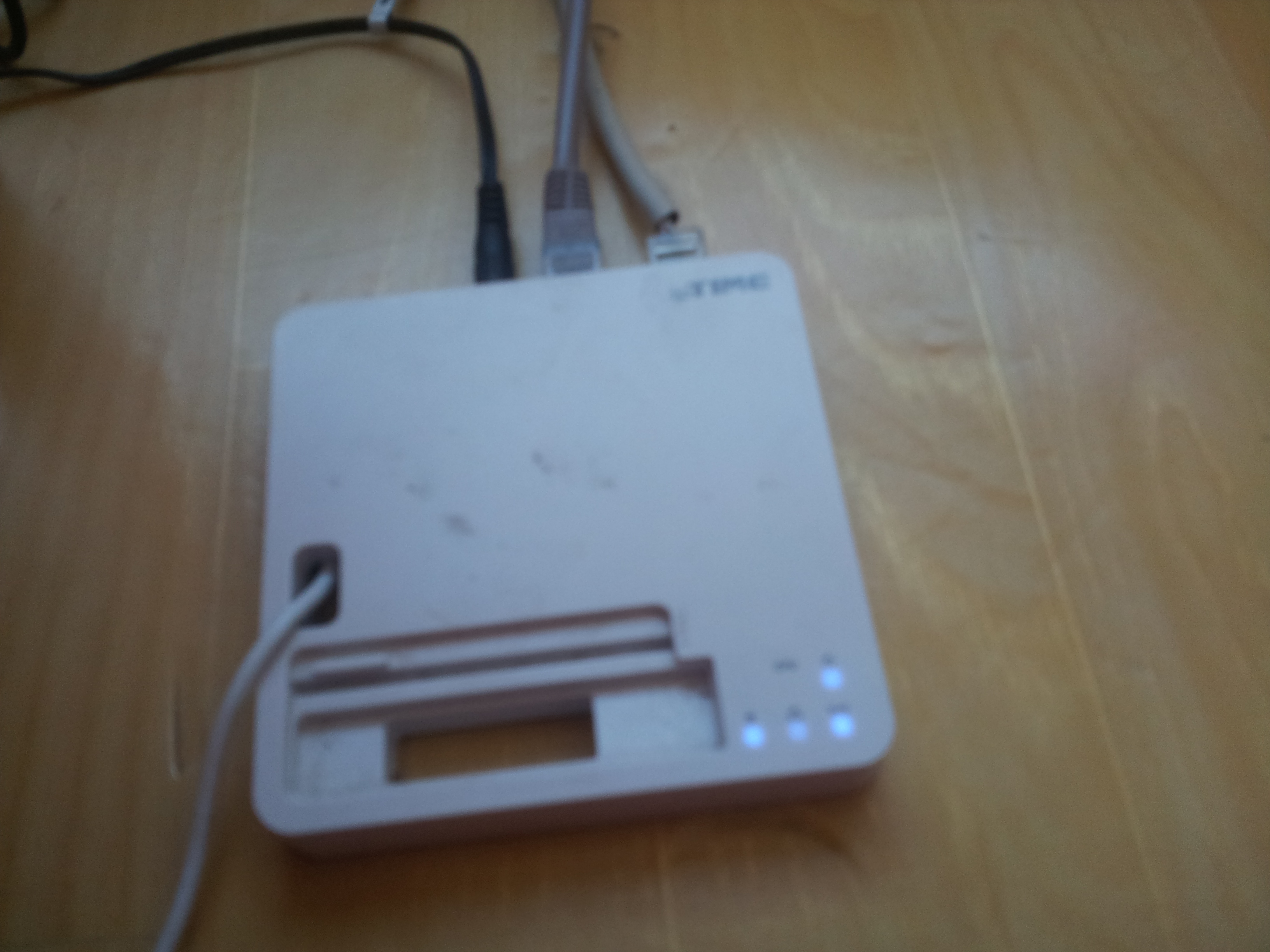 20140204_105851.jpg