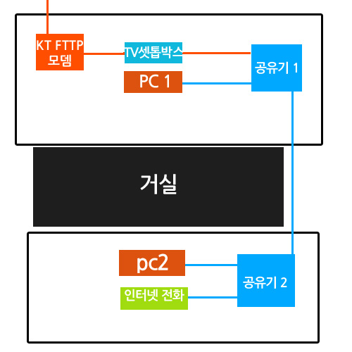a.jpg