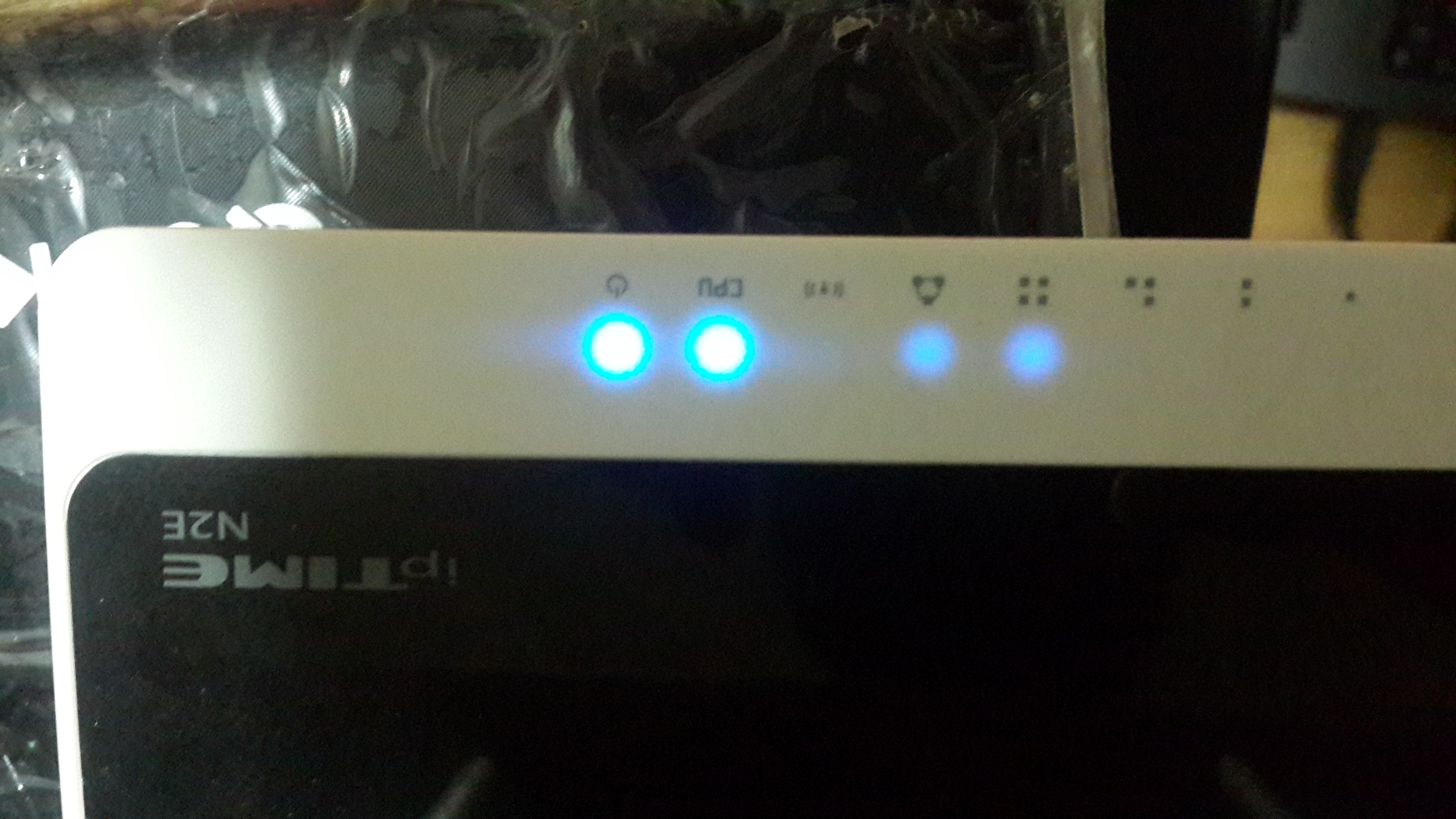 20140404_005422.jpg