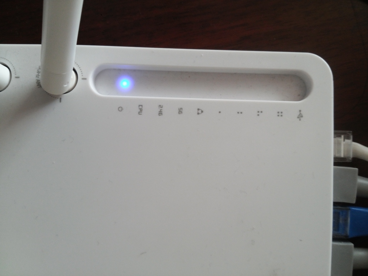 20140408_0827332.jpg