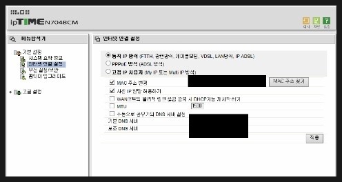 qq.jpg