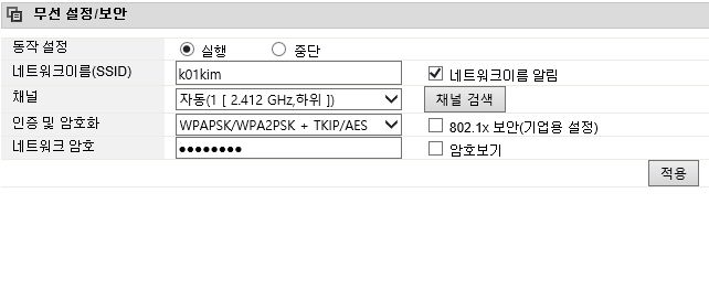 K_20140416_720705.jpg