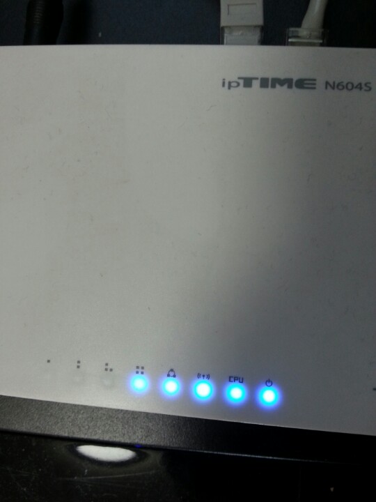 KakaoTalk_20140507_113708.jpg