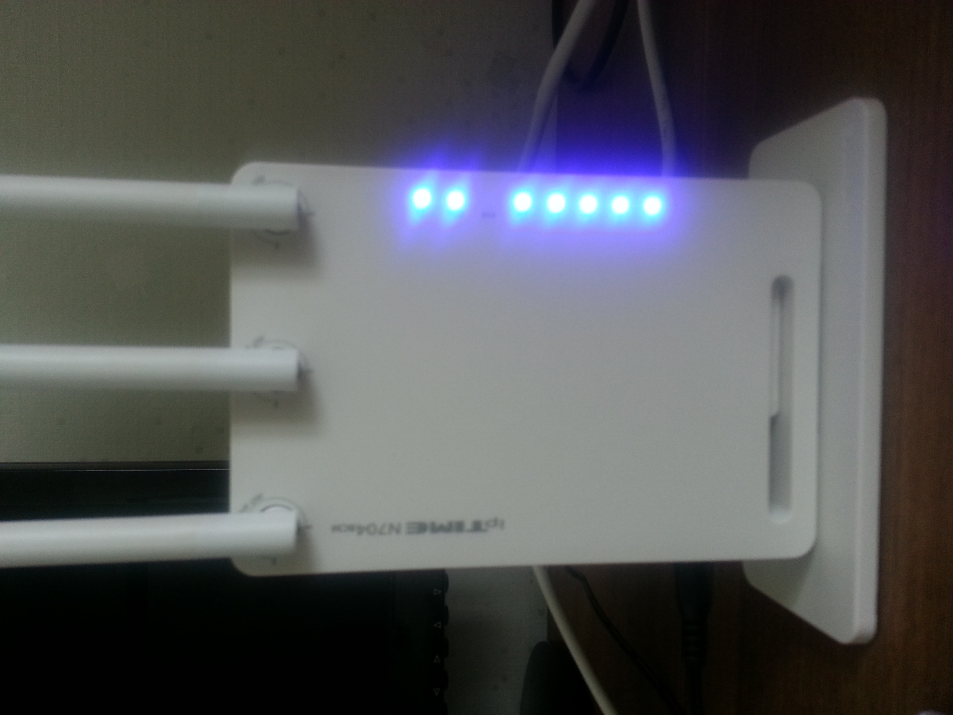 20140516_145840.jpg