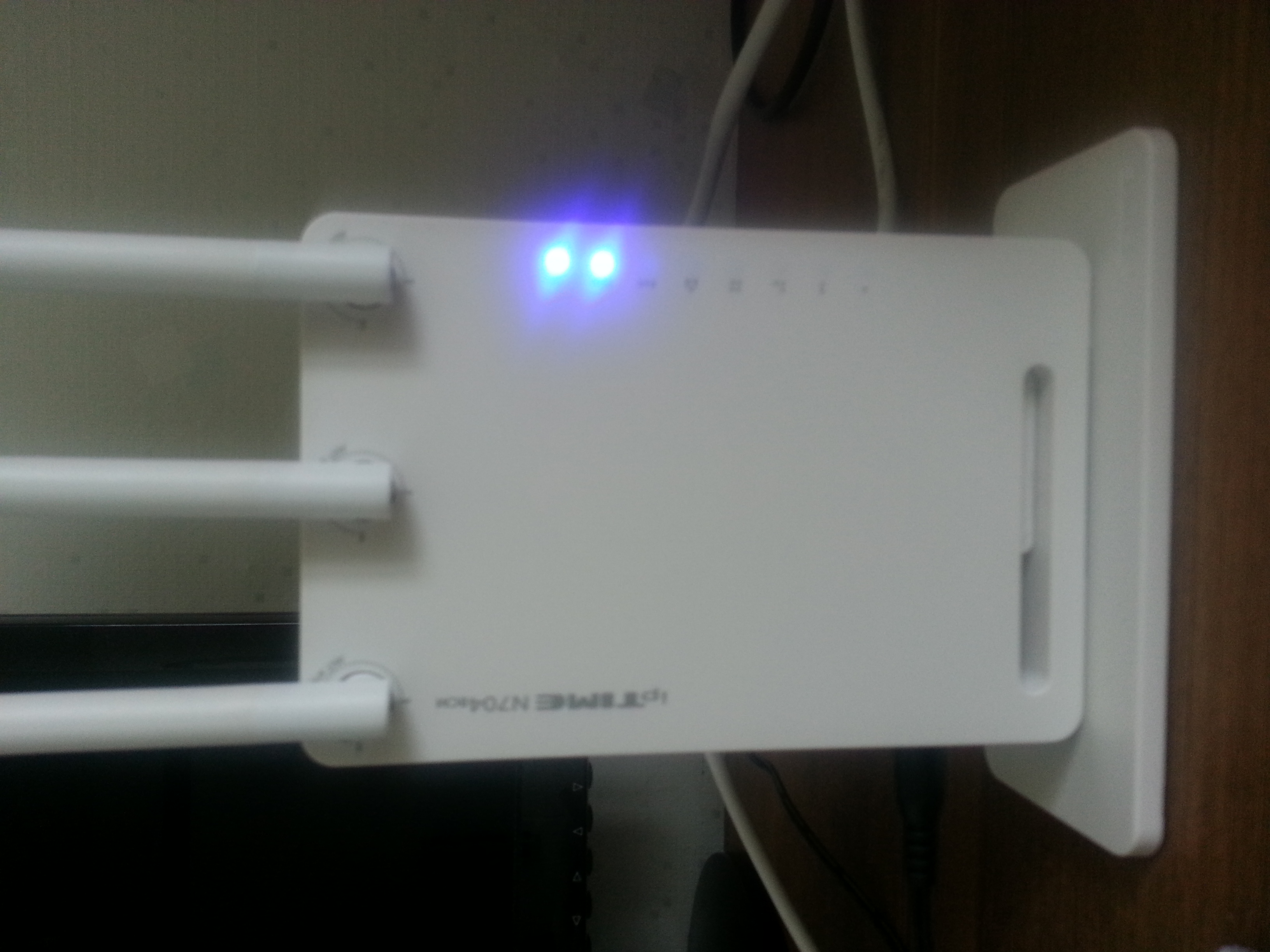 20140516_145842.jpg