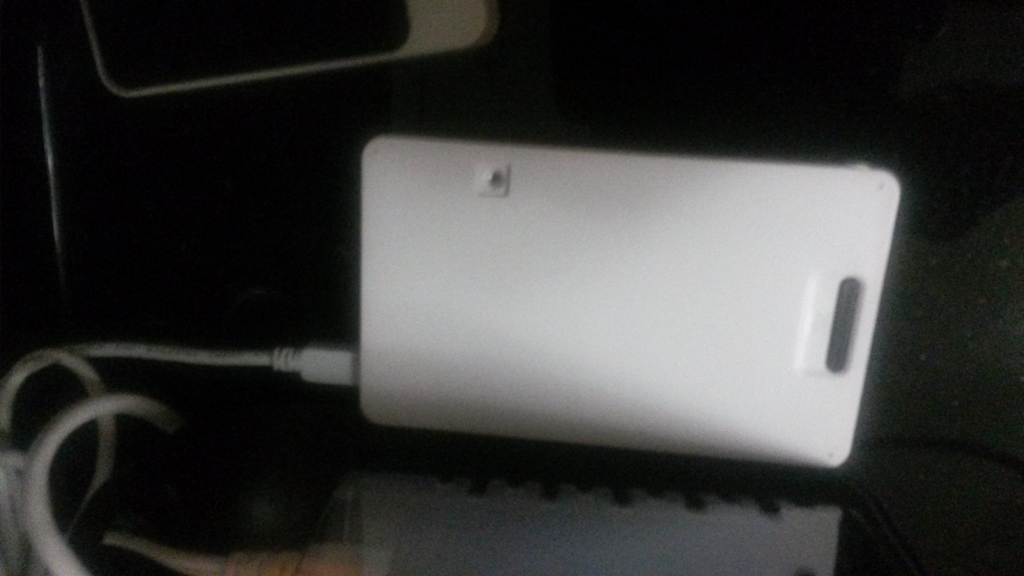 20140610_000645.jpg