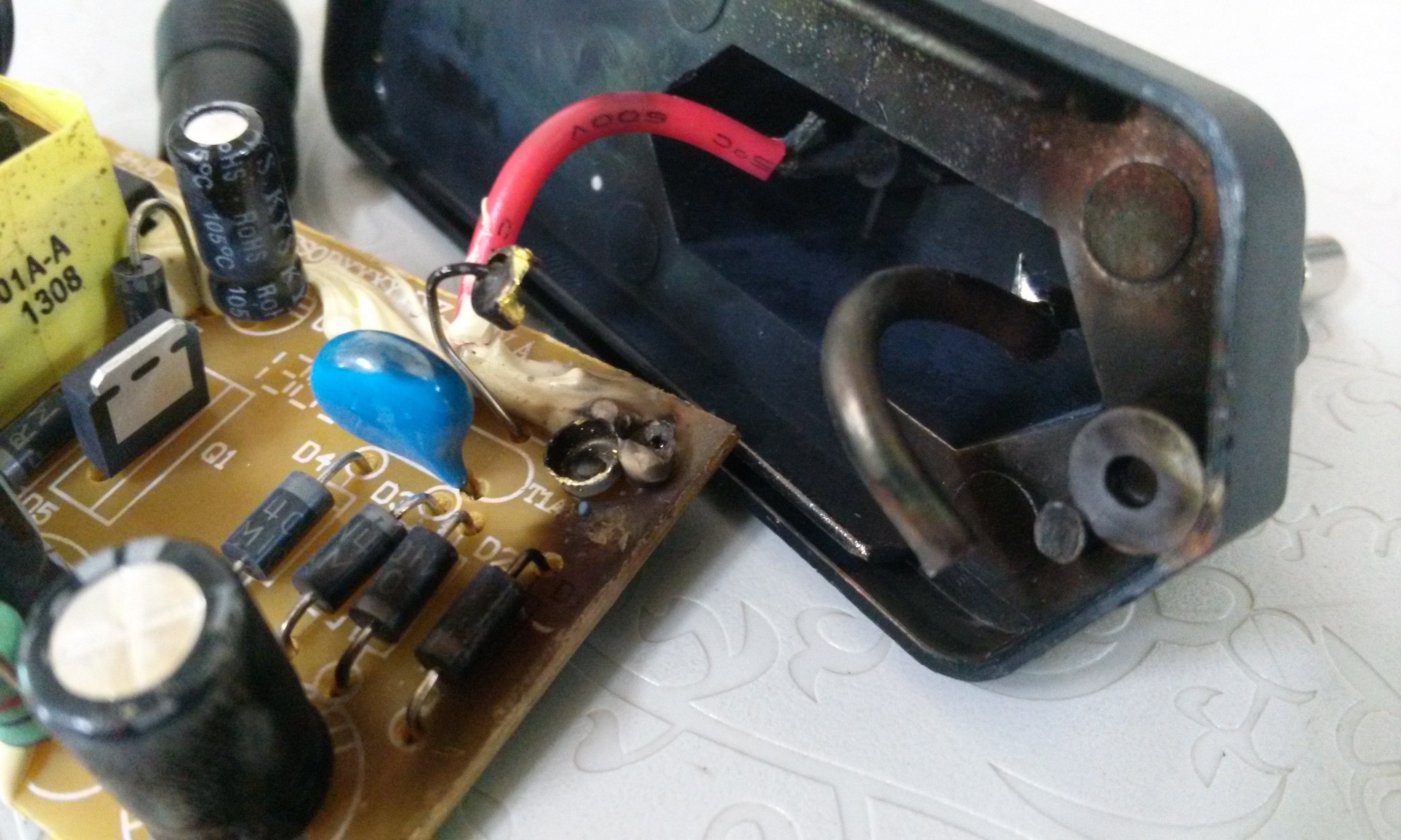 20140614_124735.jpg
