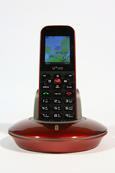 WPI_8800N.jpg