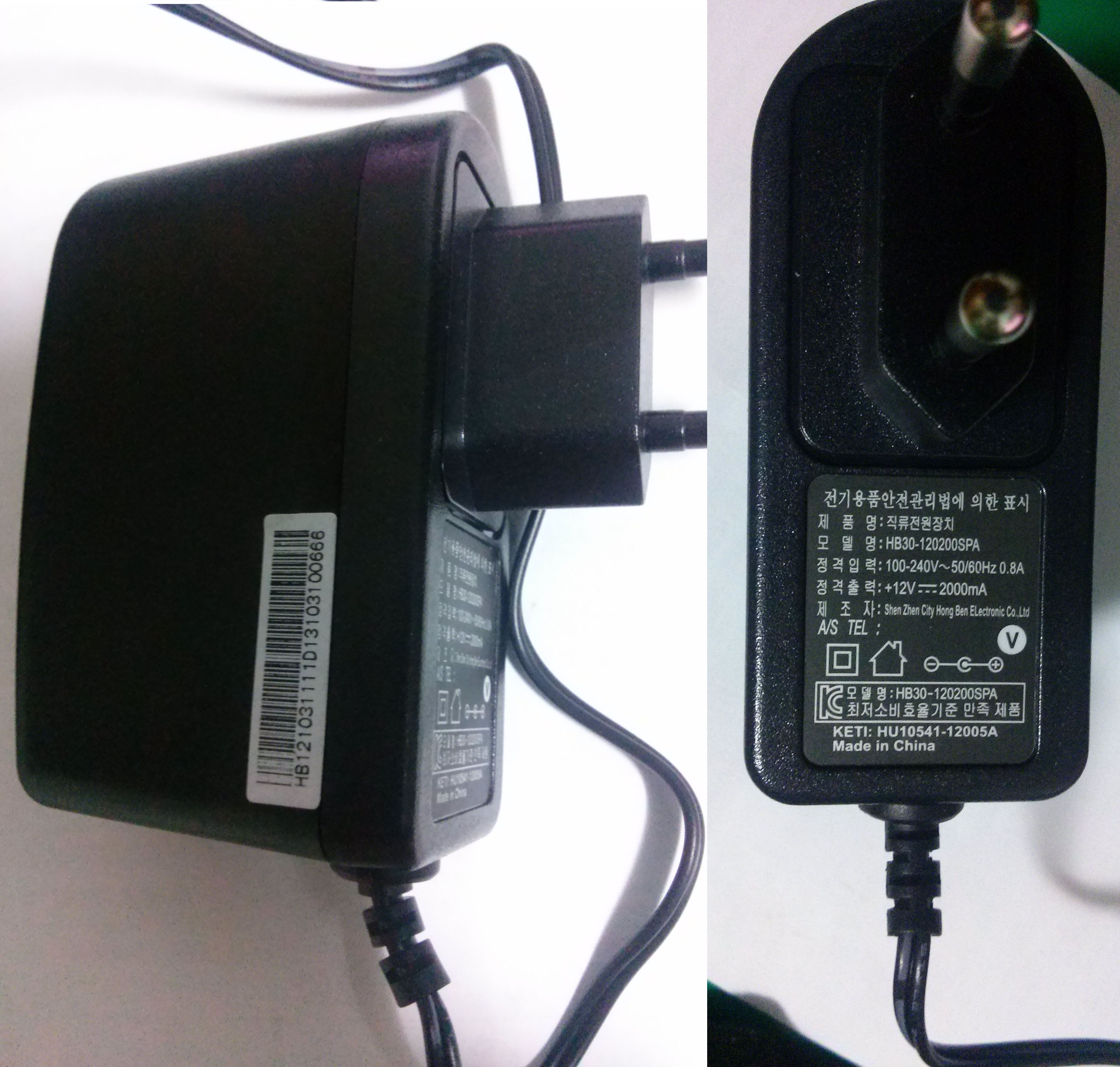 n704ns_Adapter.jpg