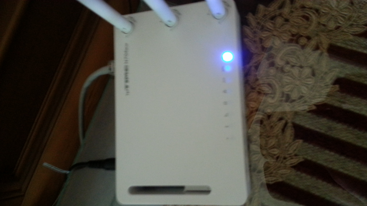 20140720_132147.jpg
