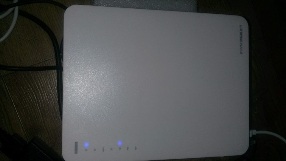 10455188_10152359711788732_7708196193967622125_n.jpg