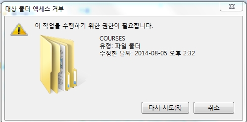 joonhan0106_1407822387_01.jpg