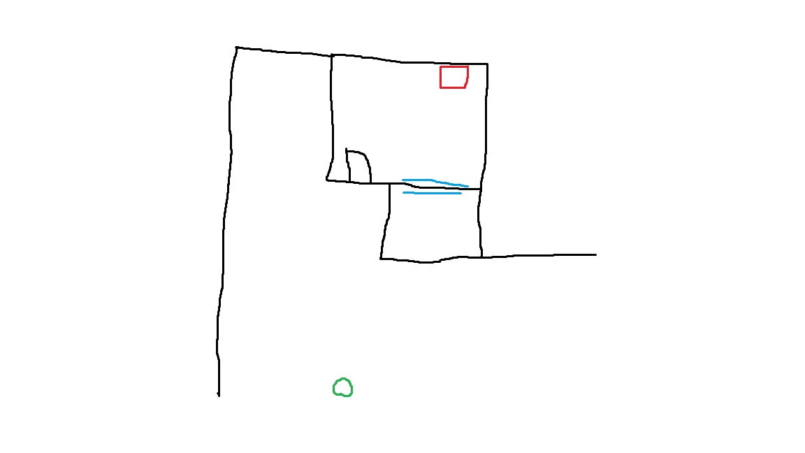 1111.jpg