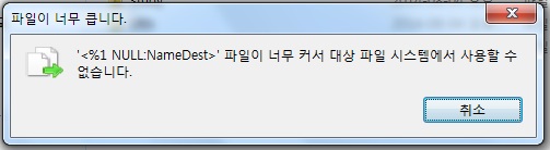 freeurmind23_1408695362_01.jpg