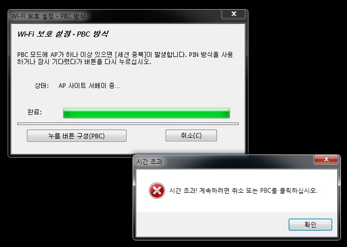 hayoon_1409017437_01.jpg