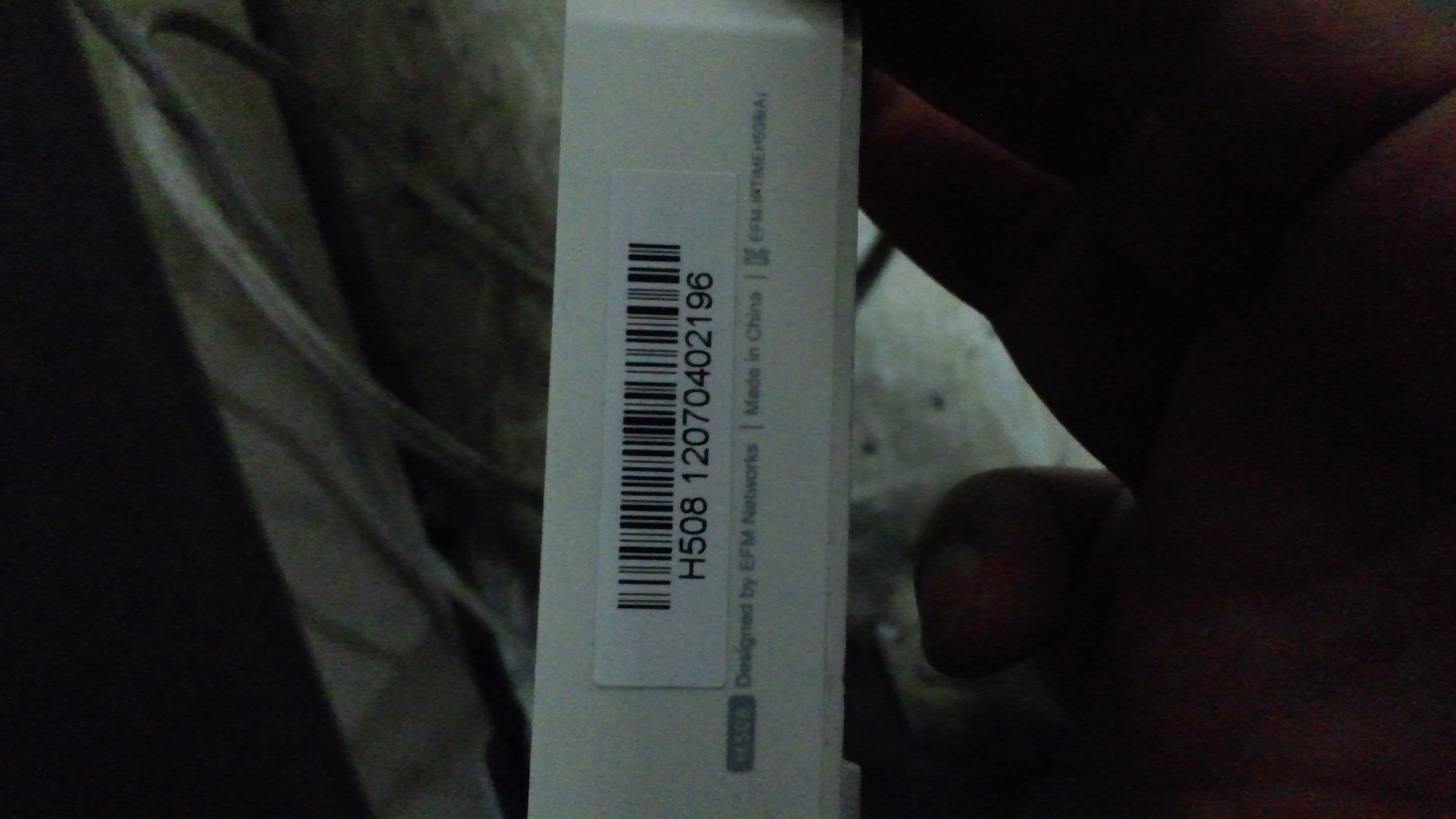 20140826_093009.jpg