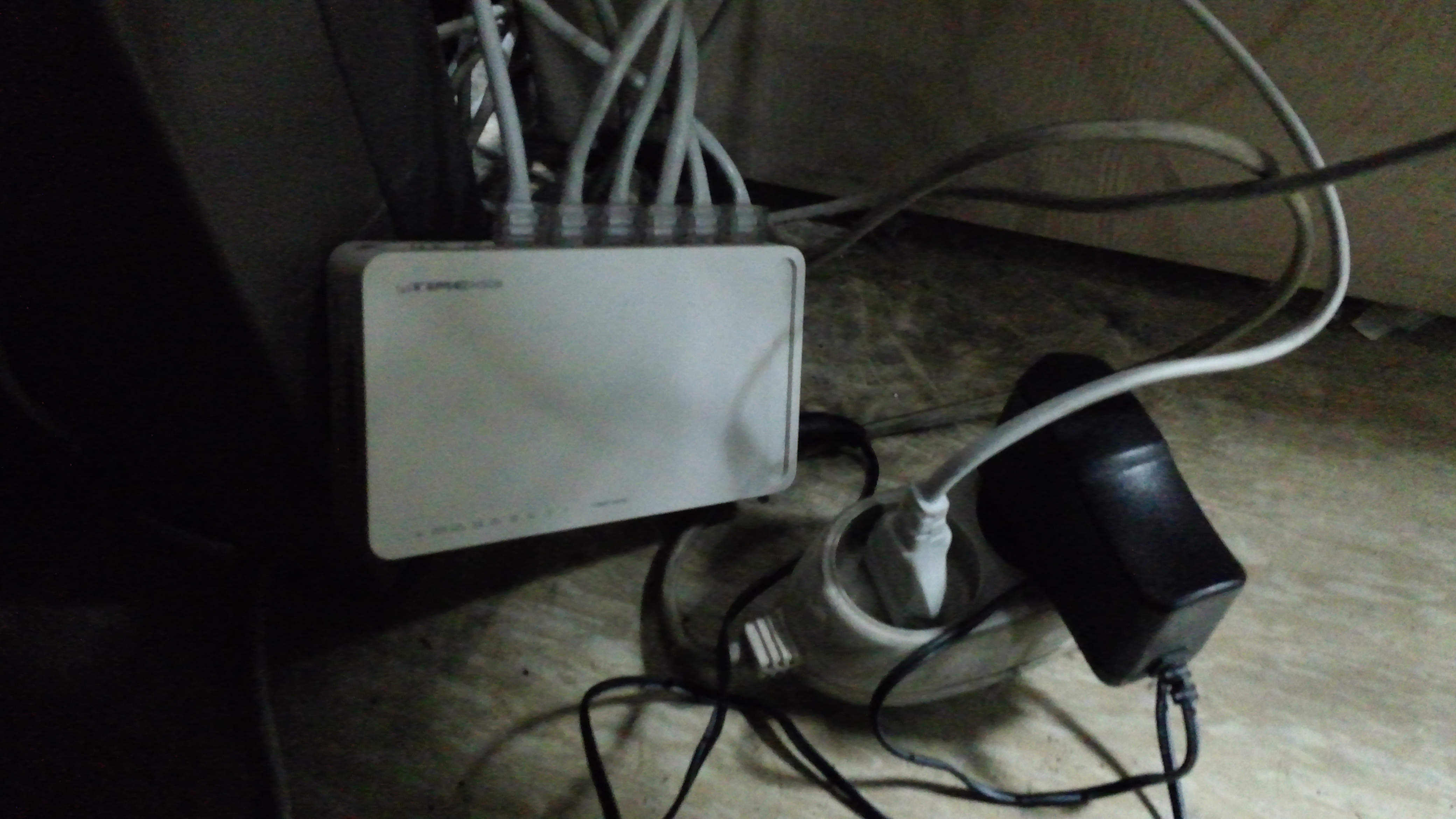 20140826_105519.jpg