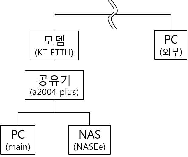 graymerc_1409639278_01.png