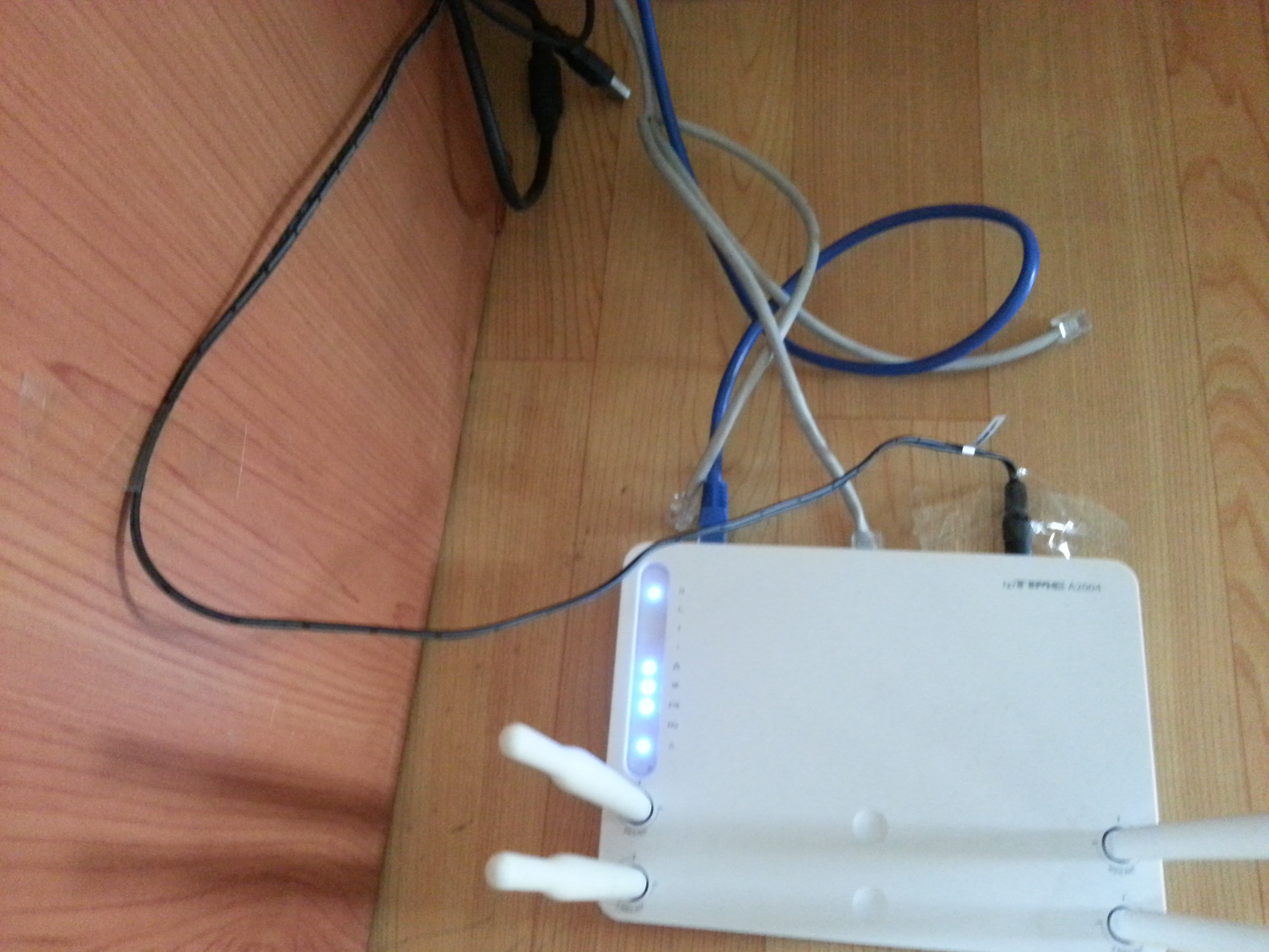 20140912_140943.jpg