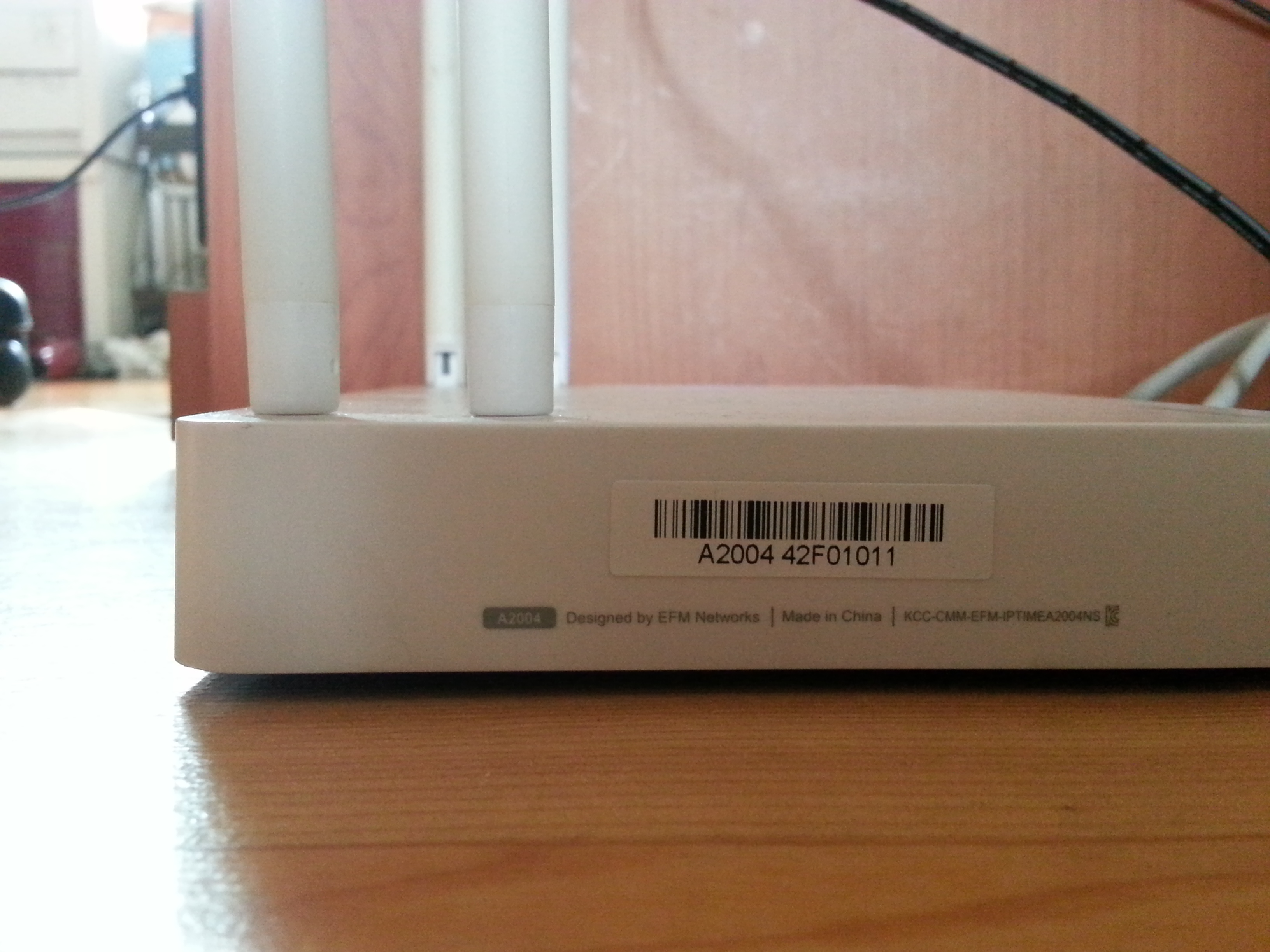 20140912_141015.jpg