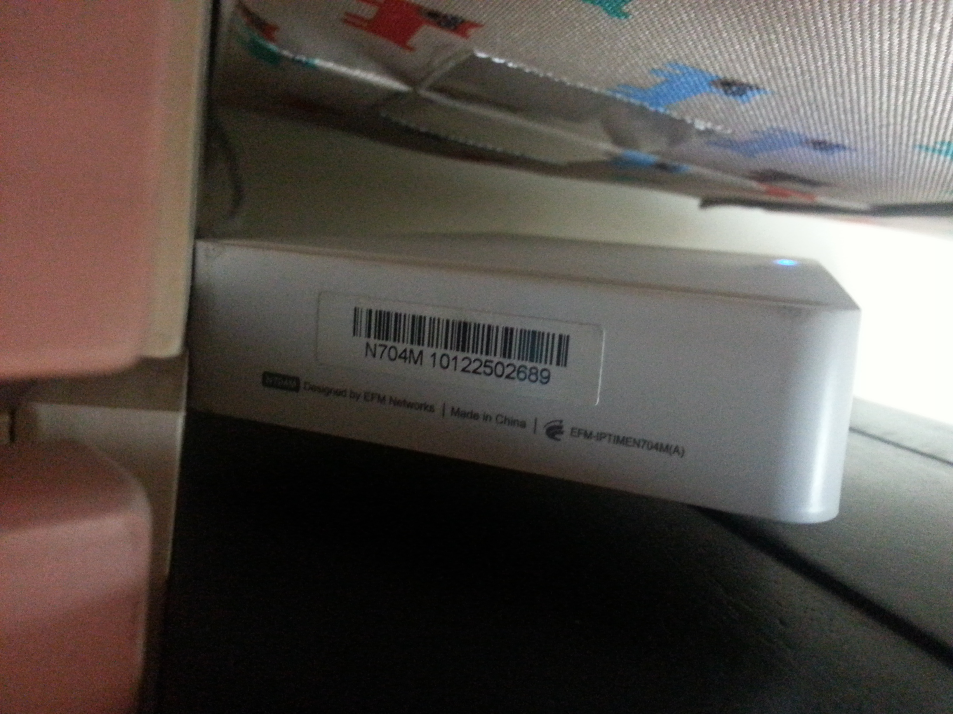 20140916_215703.jpg