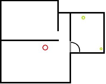 viose2002_1411604504_01.png