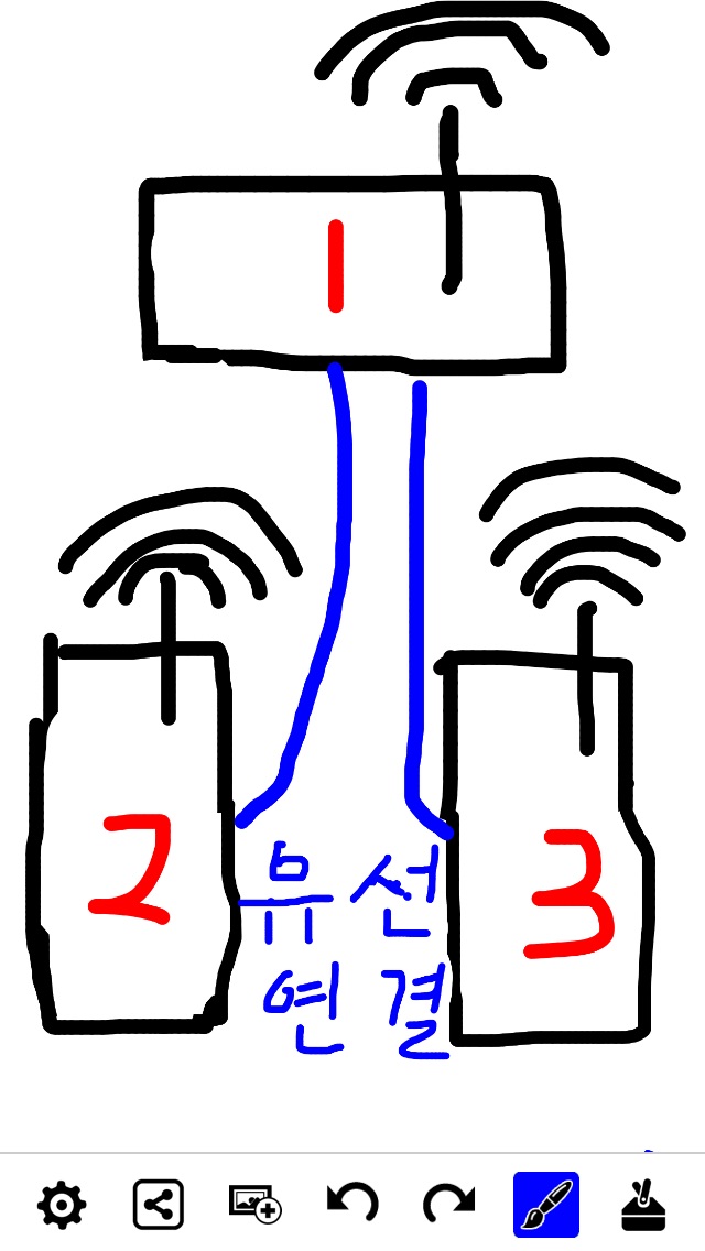image.jpg