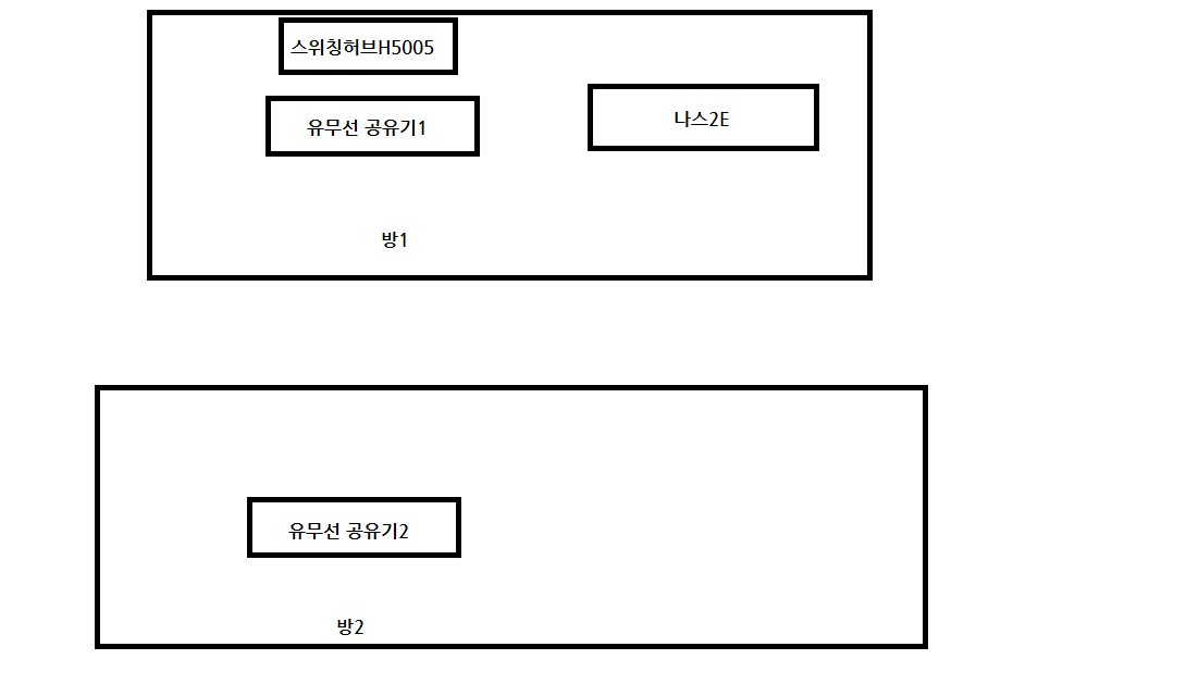 heesungkun_1412209479_01.png