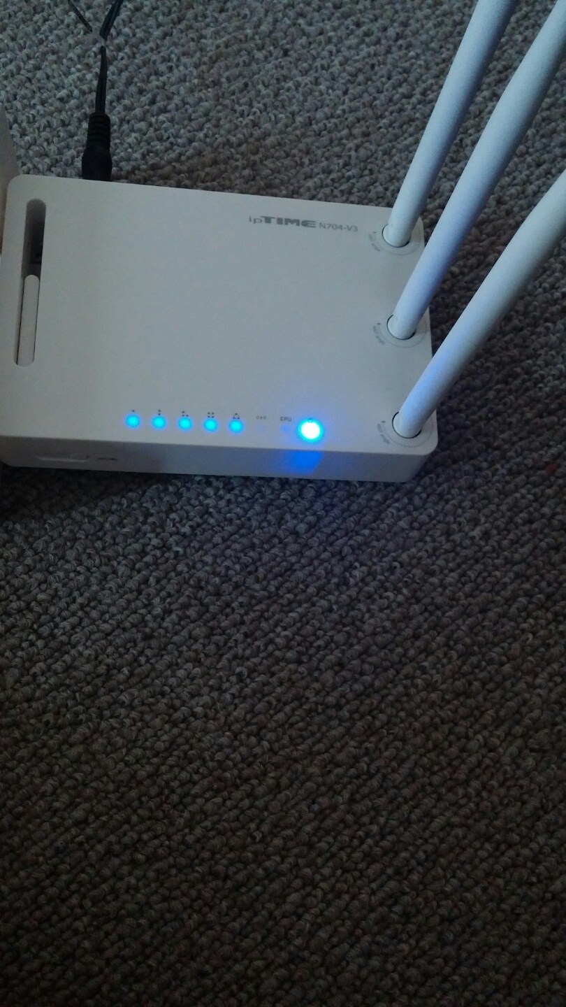KakaoTalk_20141010_103533723.jpg