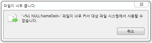20141017_122711.png