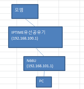 pih75_1413850809_01.png