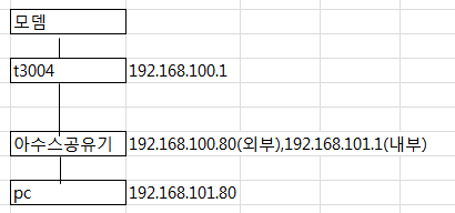 pih75_1413953071_01.png